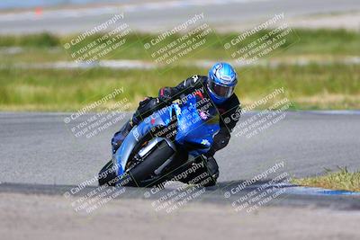 media/Apr-10-2023-Lets Ride (Mon) [[29168cf803]]/A Group/11am (Sunset)/